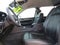 2023 Jeep Grand Cherokee L L Limited