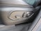 2023 Jeep Grand Cherokee L L Limited