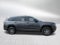 2023 Jeep Grand Cherokee L L Limited
