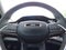 2023 Jeep Grand Cherokee L L Limited