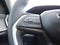 2023 Jeep Grand Cherokee L L Limited