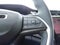 2023 Jeep Grand Cherokee L L Limited