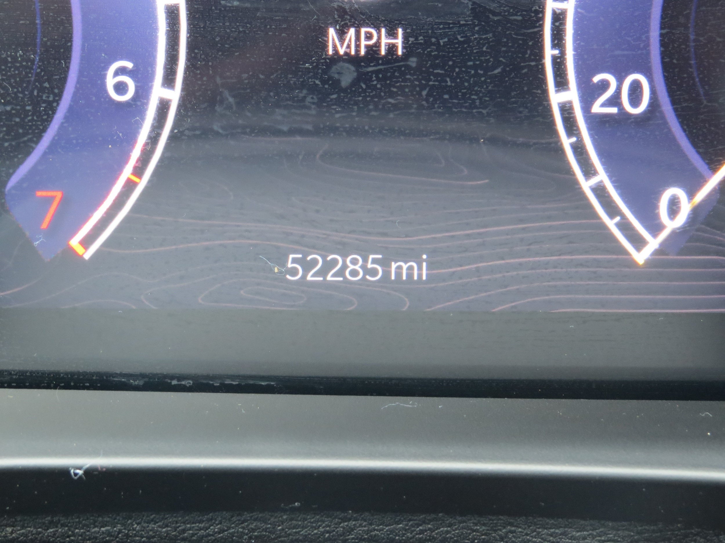 2023 Jeep Grand Cherokee L L Limited