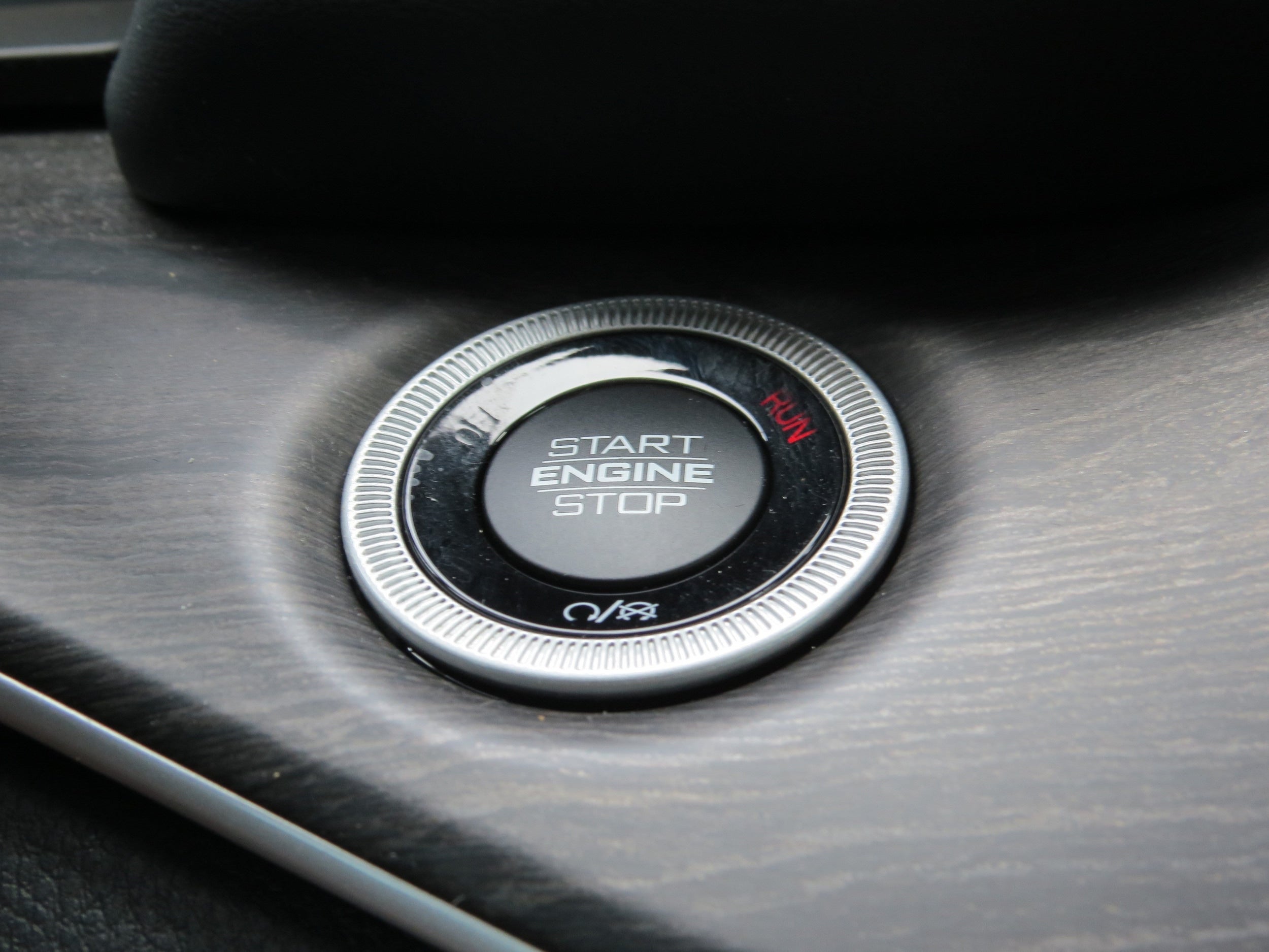 2023 Jeep Grand Cherokee L L Limited