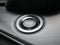 2023 Jeep Grand Cherokee L L Limited