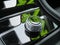 2023 Jeep Grand Cherokee L L Limited