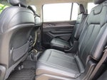 2023 Jeep Grand Cherokee L L Limited