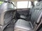 2023 Jeep Grand Cherokee L L Limited