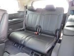 2023 Jeep Grand Cherokee L L Limited