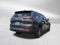 2023 Jeep Grand Cherokee L L Limited