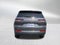 2023 Jeep Grand Cherokee L L Limited