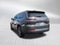 2023 Jeep Grand Cherokee L L Limited