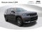 2023 Jeep Grand Cherokee L L Limited