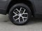 2023 Jeep Grand Cherokee L L Limited