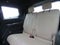 2023 Jeep Grand Cherokee L L Limited