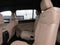 2023 Jeep Grand Cherokee L L Limited