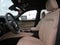 2023 Jeep Grand Cherokee L L Limited