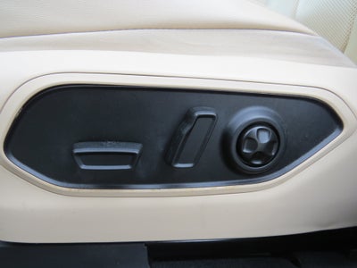 2023 Jeep Grand Cherokee L L Limited