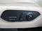 2023 Jeep Grand Cherokee L L Limited