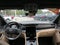 2023 Jeep Grand Cherokee L L Limited