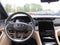 2023 Jeep Grand Cherokee L L Limited