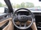 2023 Jeep Grand Cherokee L L Limited
