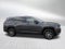 2023 Jeep Grand Cherokee L L Limited