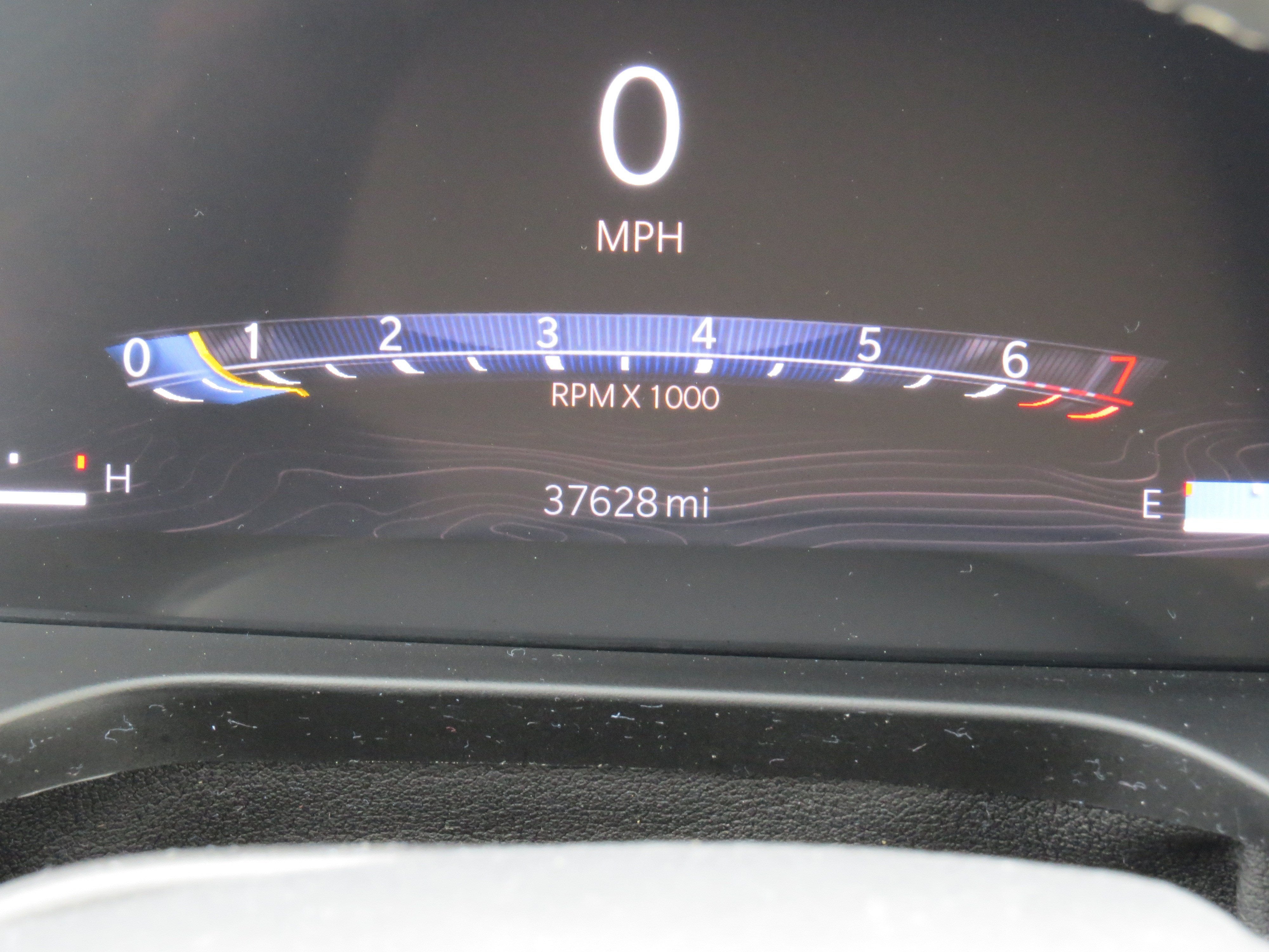 2023 Jeep Grand Cherokee L L Limited