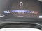 2023 Jeep Grand Cherokee L L Limited