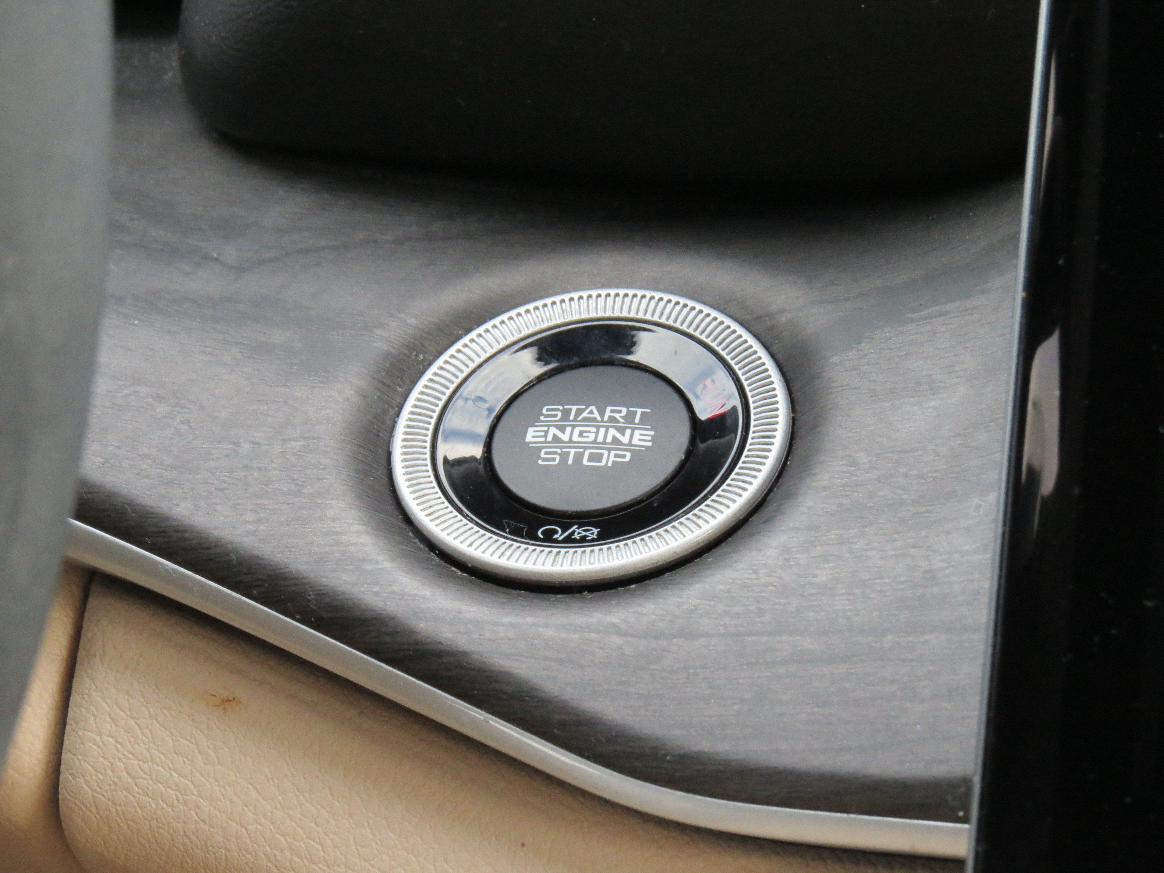 2023 Jeep Grand Cherokee L L Limited
