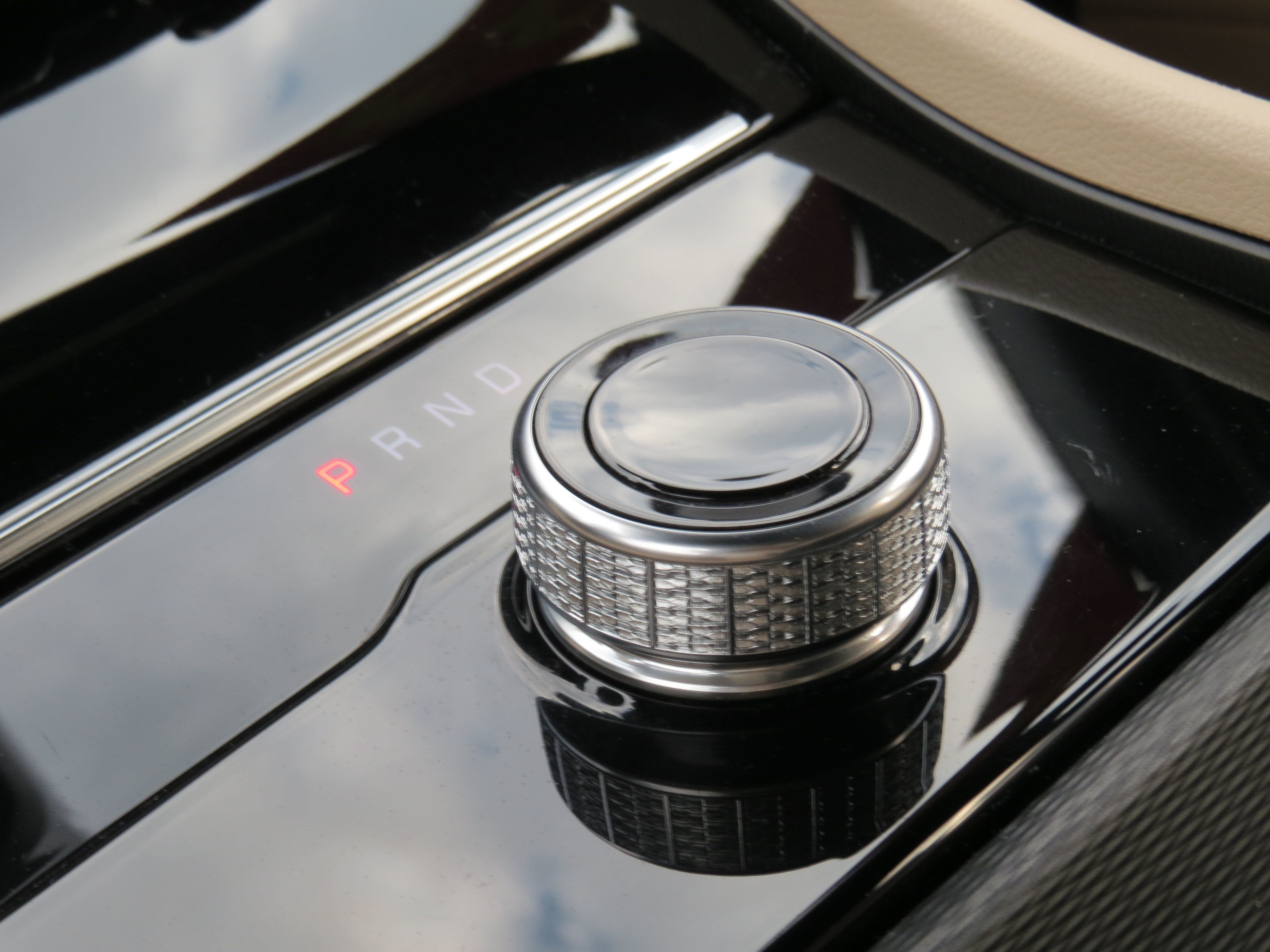 2023 Jeep Grand Cherokee L L Limited
