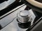 2023 Jeep Grand Cherokee L L Limited