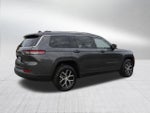 2023 Jeep Grand Cherokee L L Limited