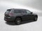 2023 Jeep Grand Cherokee L L Limited