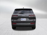 2023 Jeep Grand Cherokee L L Limited