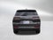 2023 Jeep Grand Cherokee L L Limited