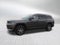 2023 Jeep Grand Cherokee L L Limited