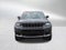 2023 Jeep Grand Cherokee L L Limited