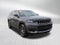 2023 Jeep Grand Cherokee L L Limited