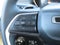 2023 Jeep Grand Cherokee L L Limited