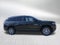 2023 Jeep Grand Cherokee L L Limited