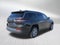 2023 Jeep Grand Cherokee L L Limited