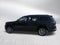 2023 Jeep Grand Cherokee L L Limited