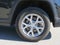 2023 Jeep Grand Cherokee L L Limited
