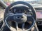 2023 Jeep Grand Cherokee L L Limited