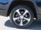 2023 Jeep Grand Cherokee L L Limited