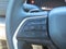 2023 Jeep Grand Cherokee L L Limited