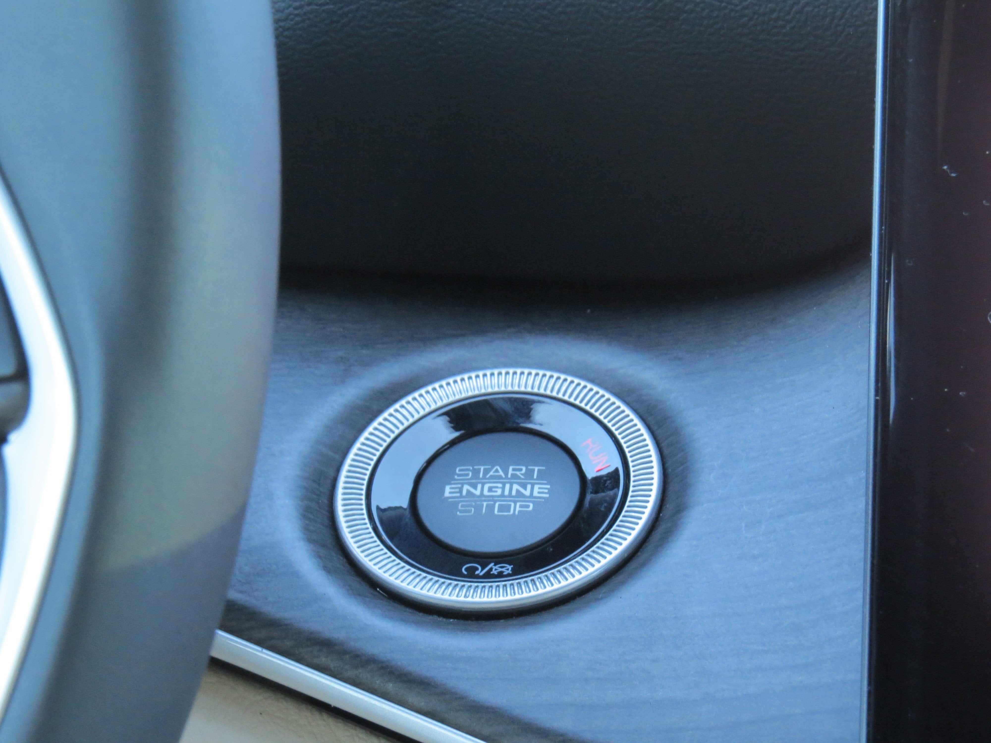2023 Jeep Grand Cherokee L L Limited