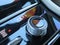 2023 Jeep Grand Cherokee L L Limited