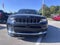 2023 Jeep Grand Cherokee L L Limited